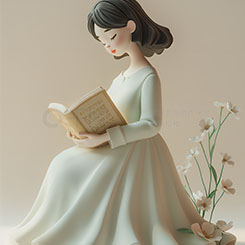 我的意思是，🀄利润率下降并不💡▪令人意外，但它们🏗🏺似乎下降得非常🎣🍇